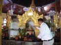 Myanmar 036
